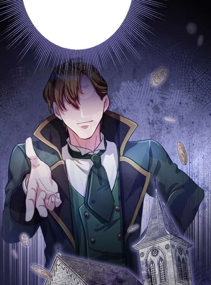 To Avoid Ruin, the Queen Wins Over Her Stepson! Chapter 9 - Page 19