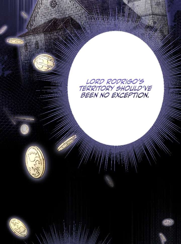 To Avoid Ruin, the Queen Wins Over Her Stepson! Chapter 9 - Page 20