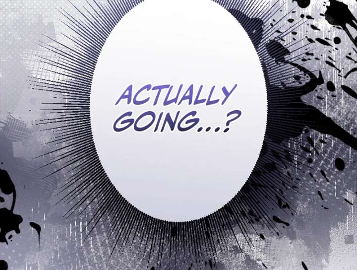 To Avoid Ruin, the Queen Wins Over Her Stepson! Chapter 9 - Page 22