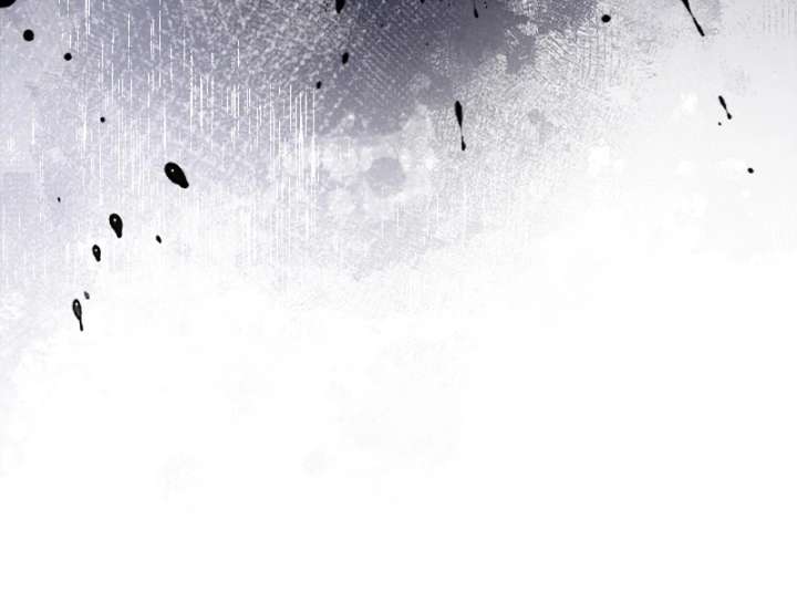 To Avoid Ruin, the Queen Wins Over Her Stepson! Chapter 9 - Page 23