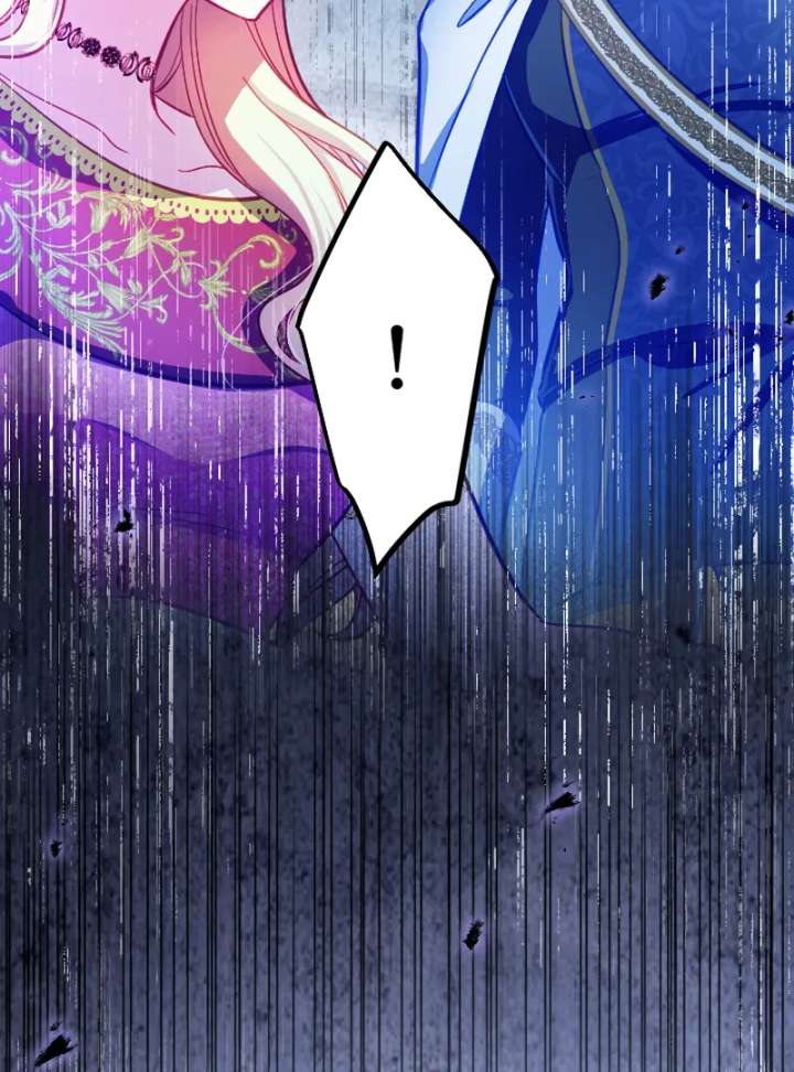 To Avoid Ruin, the Queen Wins Over Her Stepson! Chapter 9 - Page 36