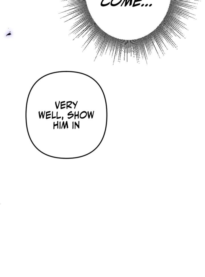 To Avoid Ruin, the Queen Wins Over Her Stepson! Chapter 9 - Page 38