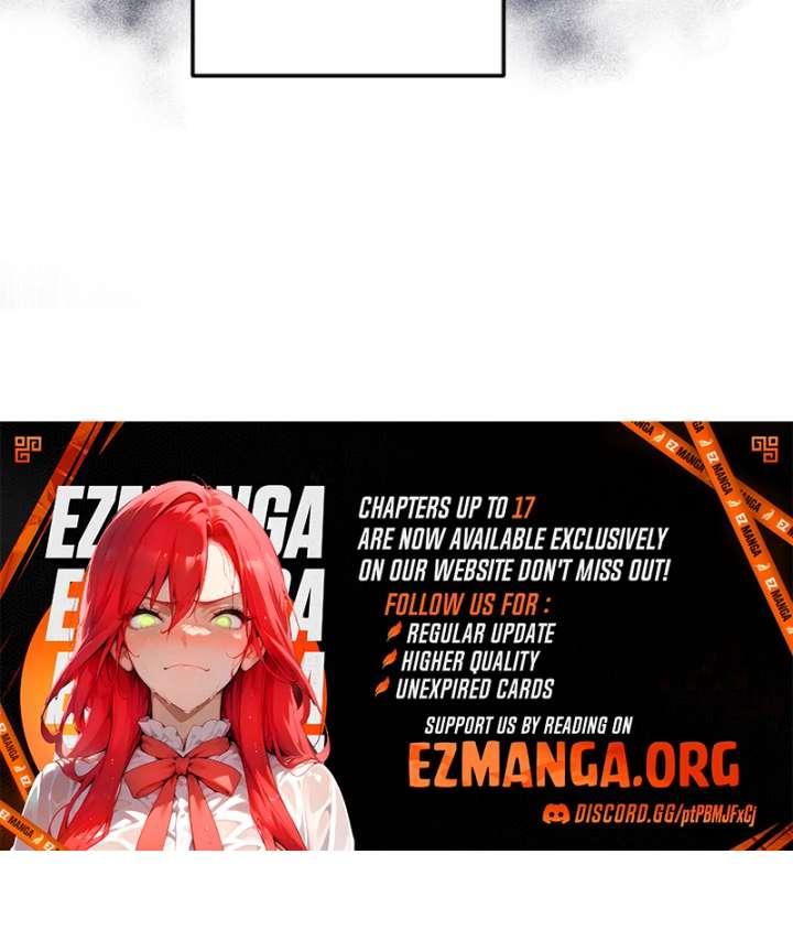 To Avoid Ruin, the Queen Wins Over Her Stepson! Chapter 9 - Page 50