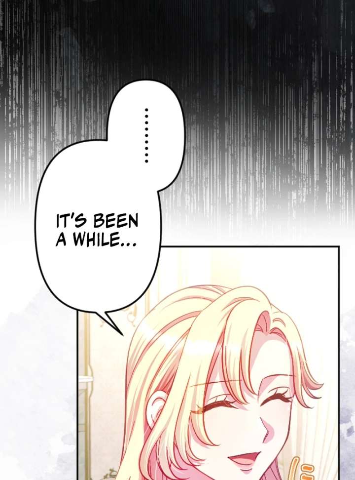 To Avoid Ruin, the Queen Wins Over Her Stepson! Chapter 9 - Page 53