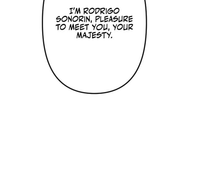 To Avoid Ruin, the Queen Wins Over Her Stepson! Chapter 9 - Page 61