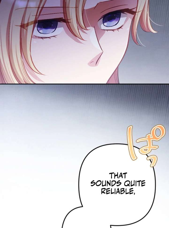 To Avoid Ruin, the Queen Wins Over Her Stepson! Chapter 9 - Page 68