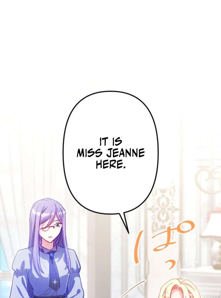 To Avoid Ruin, the Queen Wins Over Her Stepson! Chapter 9 - Page 71