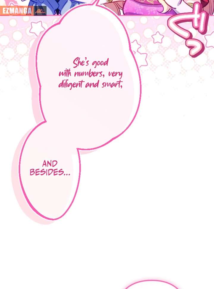 To Avoid Ruin, the Queen Wins Over Her Stepson! Chapter 9 - Page 75