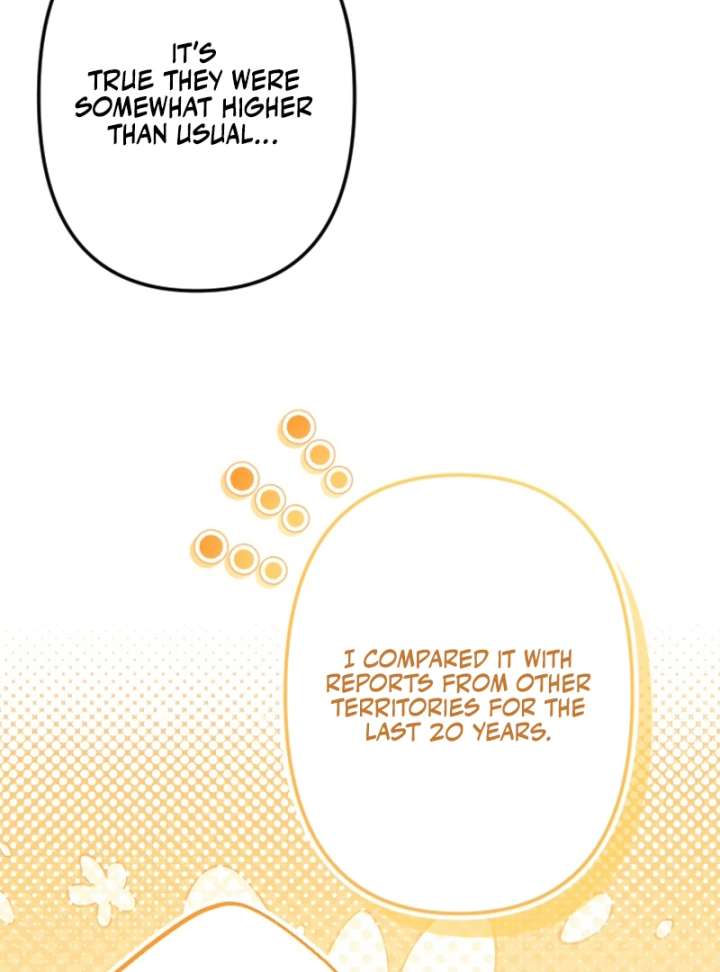 To Avoid Ruin, the Queen Wins Over Her Stepson! Chapter 9 - Page 9