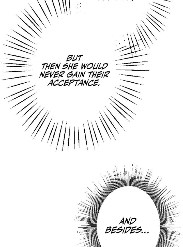 To Avoid Ruin, the Queen Wins Over Her Stepson! Chapter 9 - Page 92