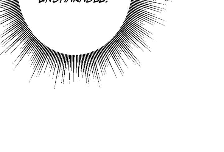 To Avoid Ruin, the Queen Wins Over Her Stepson! Chapter 9 - Page 95