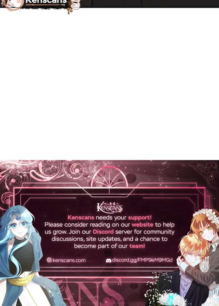 To Julie Chapter 36 - Page 16