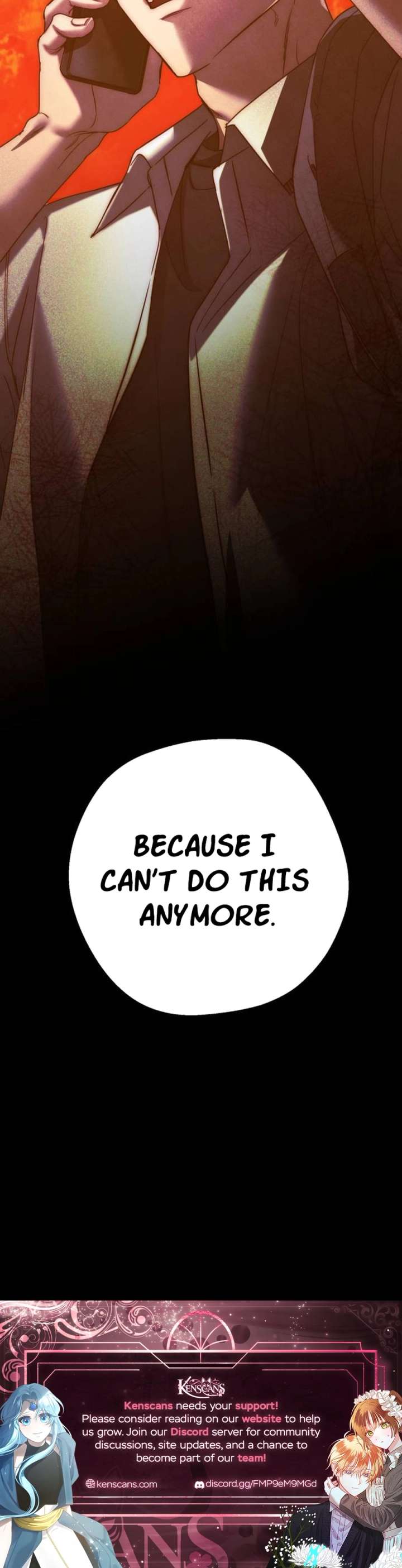 To Julie Chapter 38 - Page 16