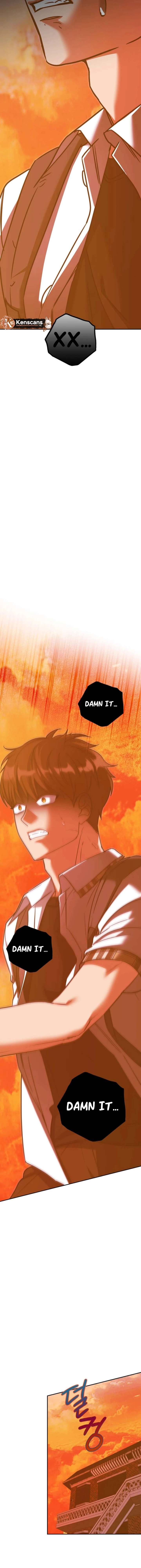 To Julie Chapter 39 - Page 13