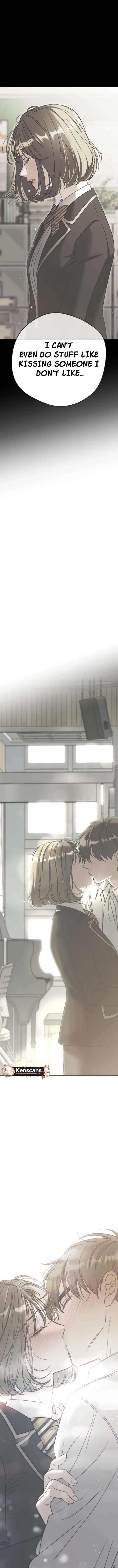 To Julie Chapter 44 - Page 4