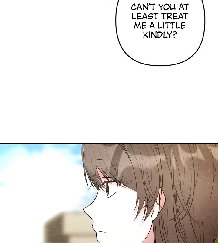 To My Apricot Hill Chapter 19 - Page 13