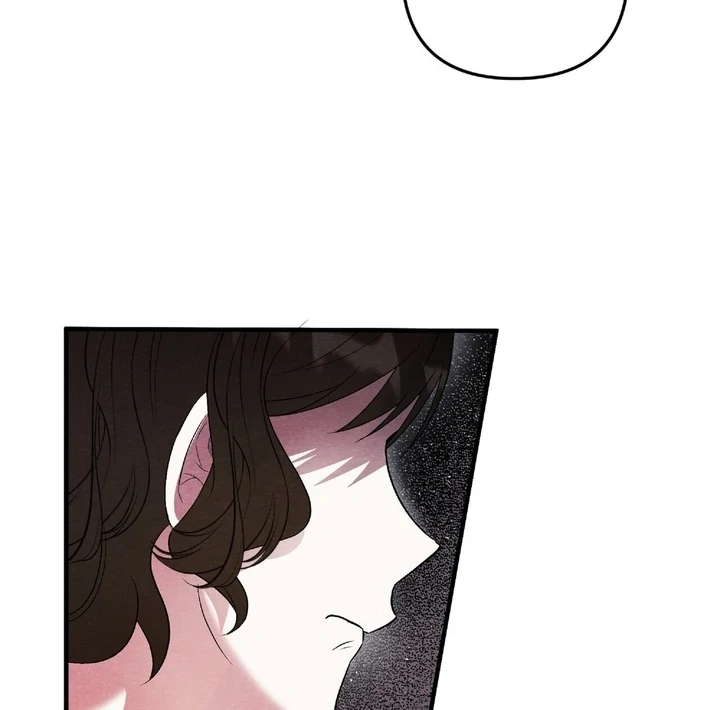 To My Apricot Hill Chapter 19 - Page 27