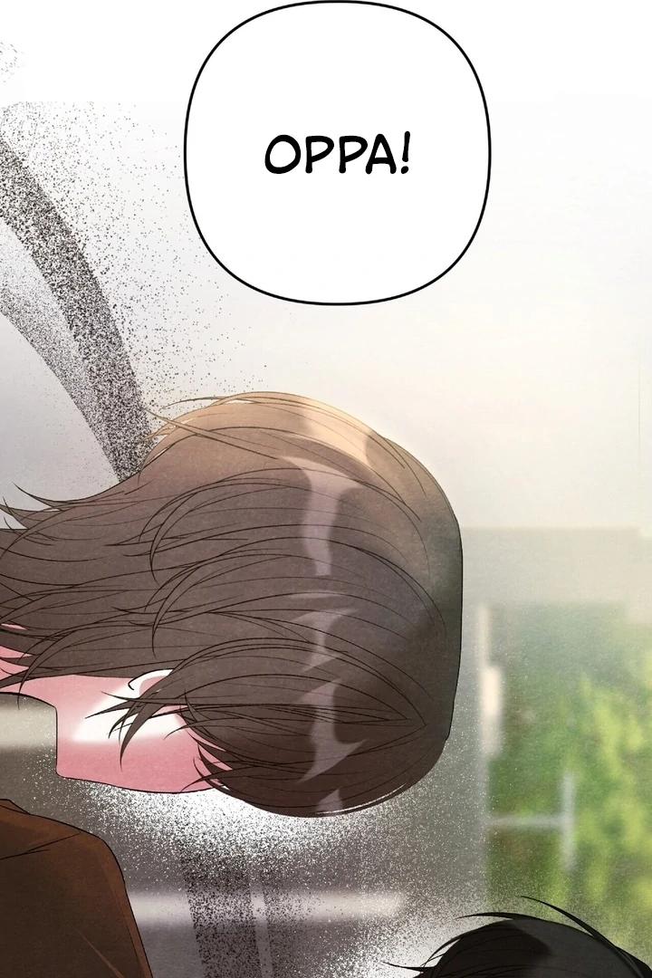 To My Apricot Hill Chapter 19 - Page 29