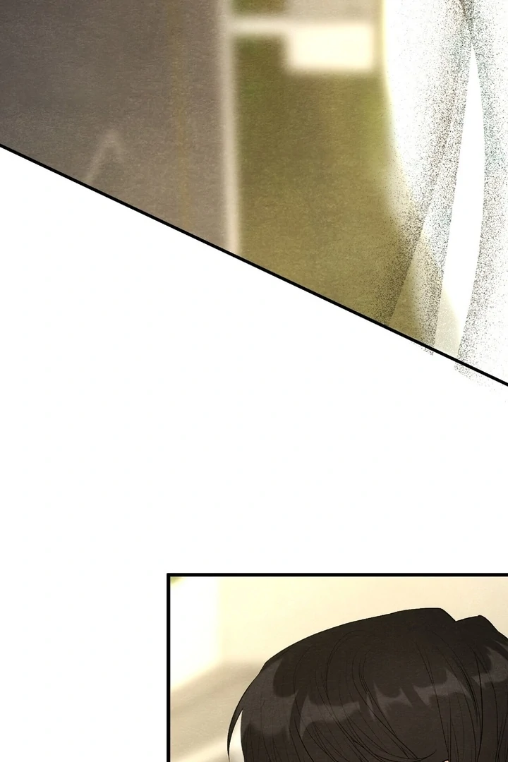 To My Apricot Hill Chapter 19 - Page 31