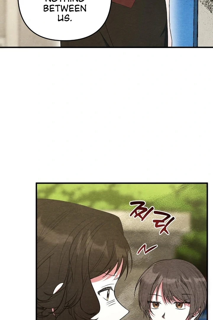 To My Apricot Hill Chapter 19 - Page 35