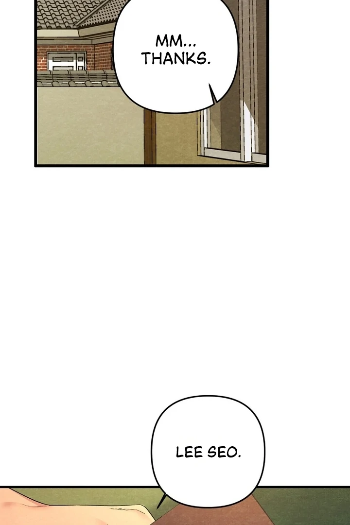 To My Apricot Hill Chapter 19 - Page 44