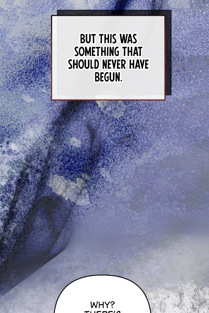 To My Apricot Hill Chapter 19 - Page 51