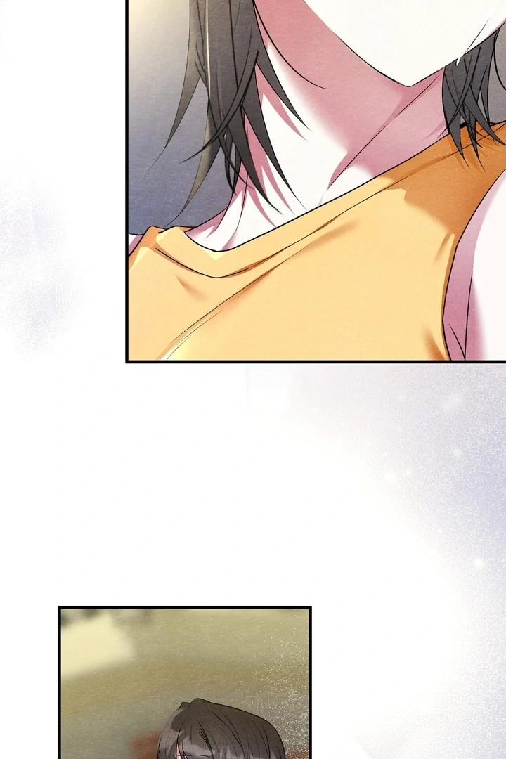 To My Apricot Hill Chapter 19 - Page 63