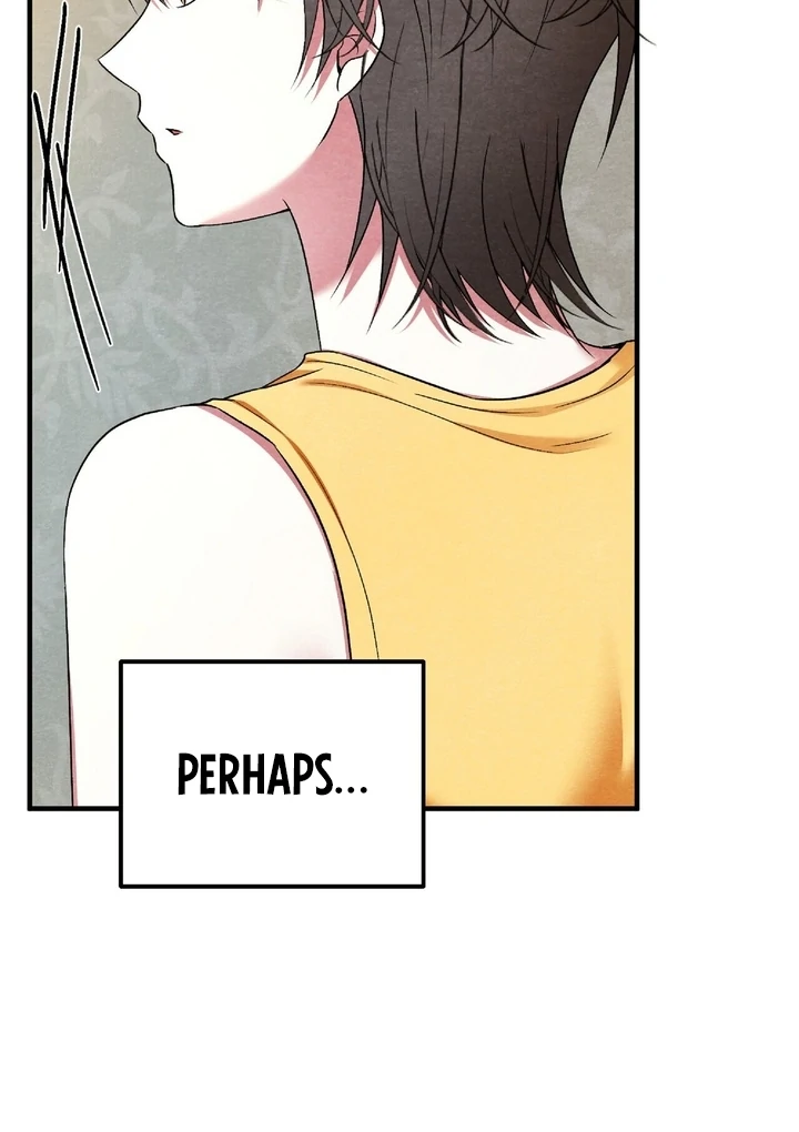 To My Apricot Hill Chapter 19 - Page 70