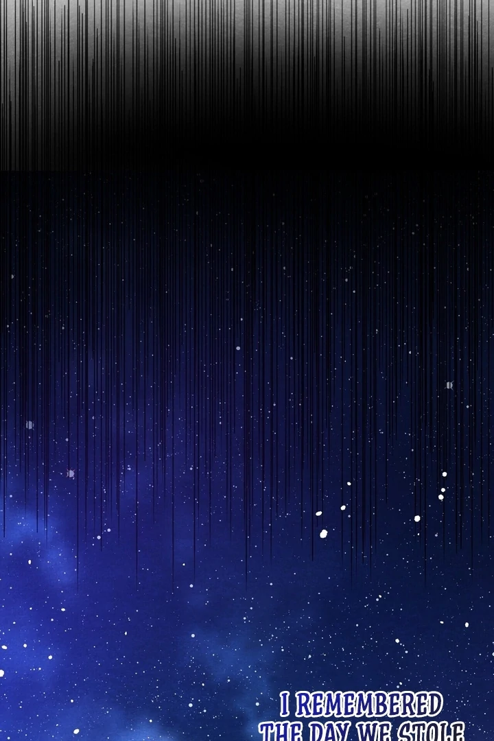 To My Apricot Hill Chapter 19 - Page 76