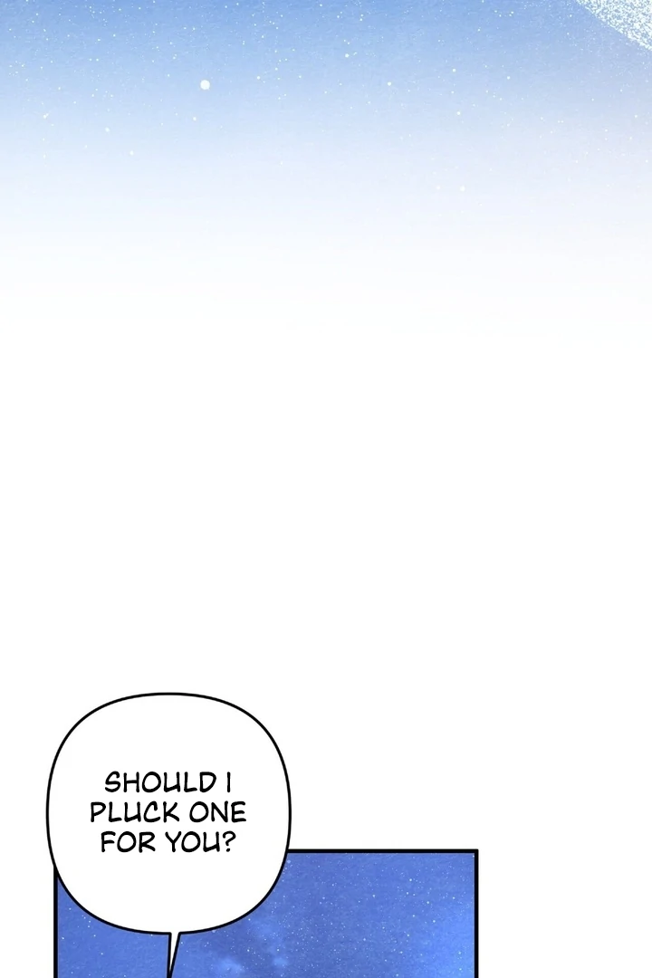 To My Apricot Hill Chapter 19 - Page 78