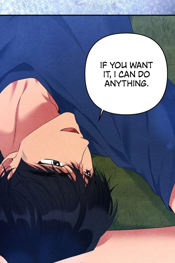 To My Apricot Hill Chapter 19 - Page 80