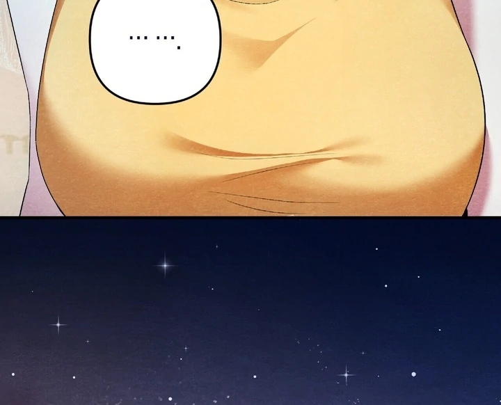 To My Apricot Hill Chapter 19 - Page 83