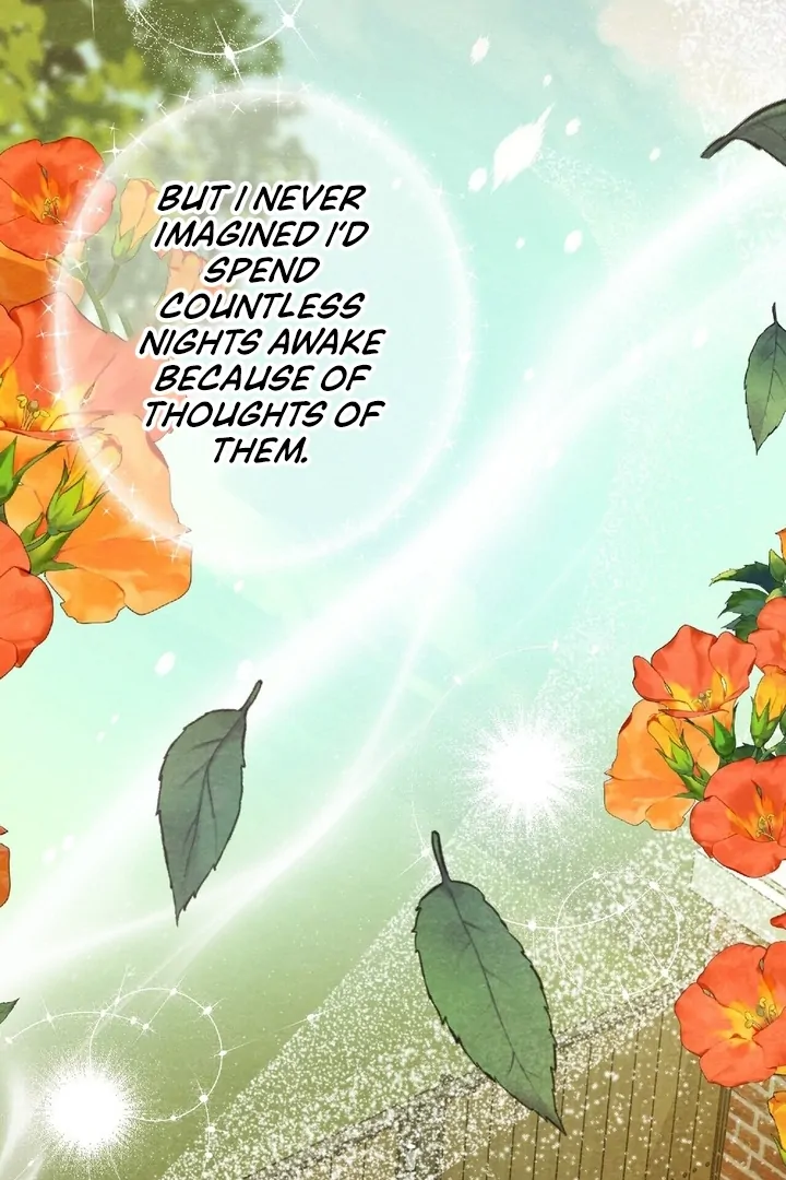 To My Apricot Hill Chapter 19 - Page 85