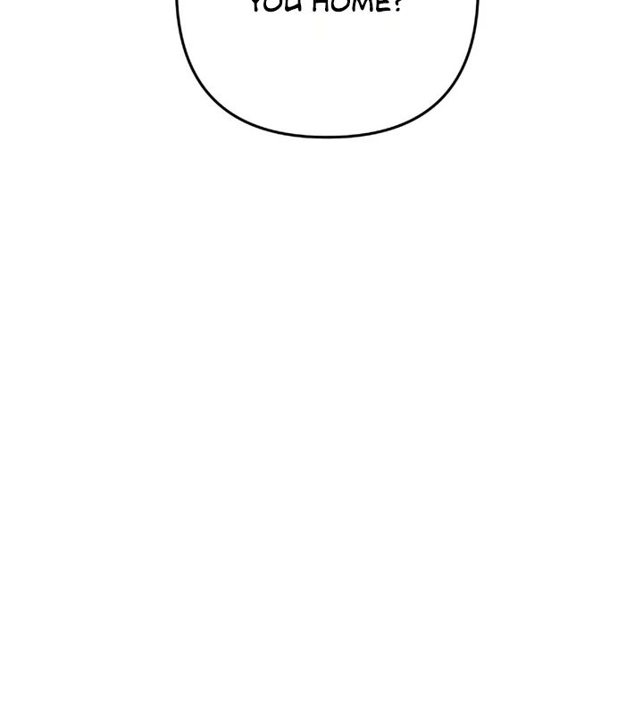 To My Apricot Hill Chapter 19 - Page 90