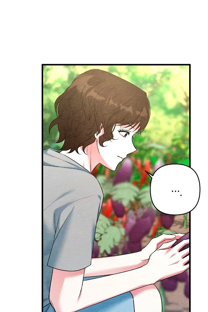 To My Apricot Hill Chapter 20 - Page 11