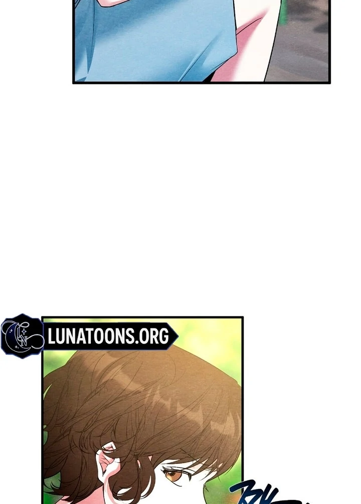 To My Apricot Hill Chapter 20 - Page 12