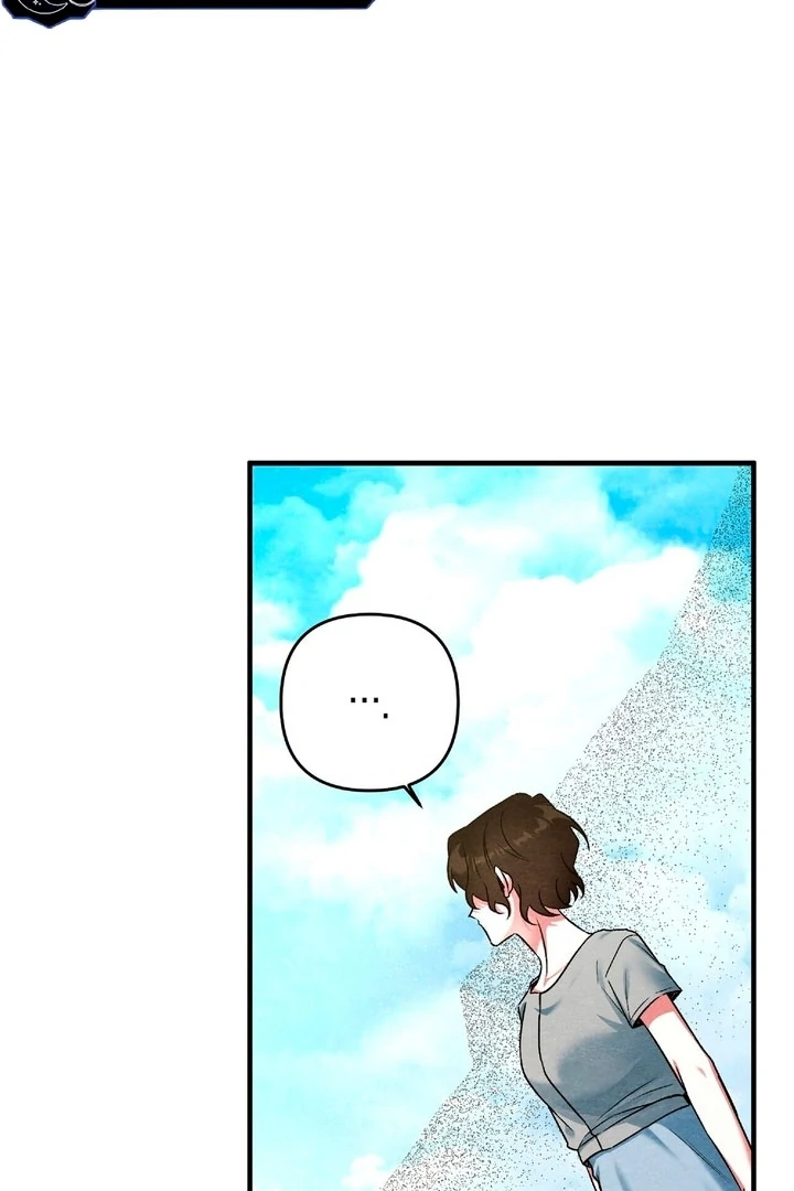 To My Apricot Hill Chapter 20 - Page 19