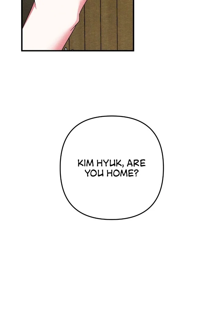 To My Apricot Hill Chapter 20 - Page 3