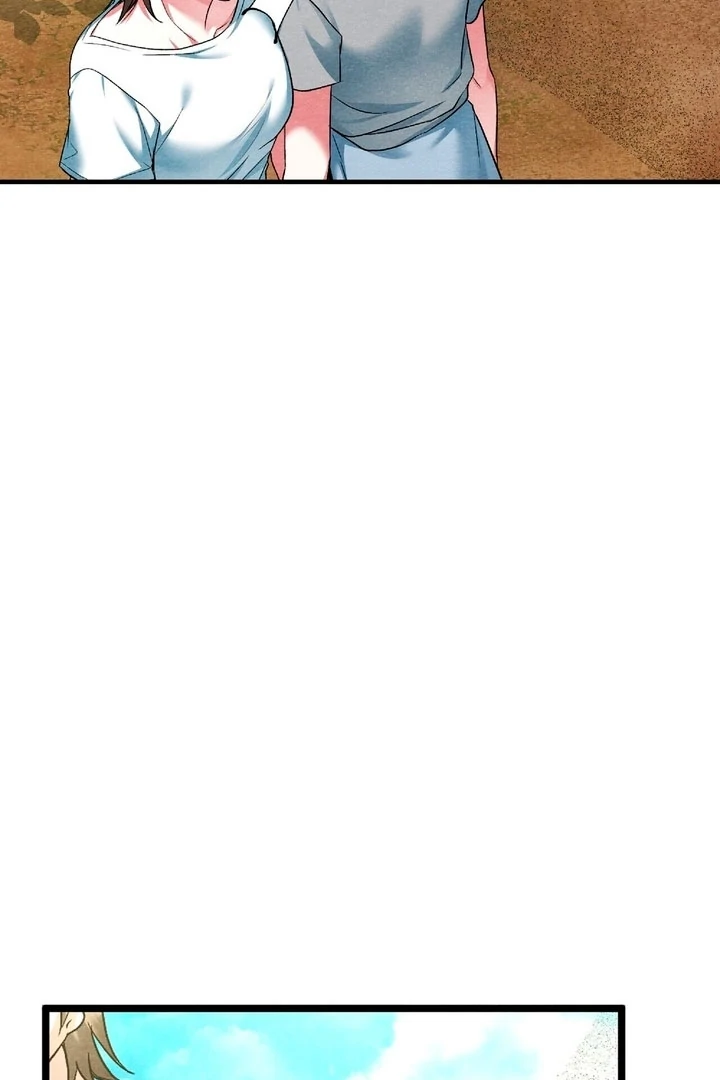 To My Apricot Hill Chapter 20 - Page 23