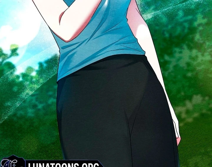 To My Apricot Hill Chapter 20 - Page 26