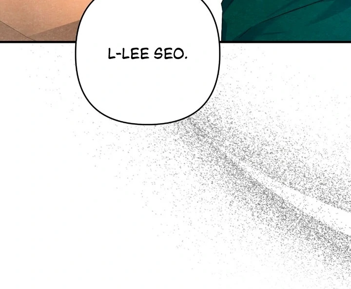 To My Apricot Hill Chapter 20 - Page 40