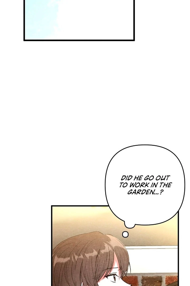 To My Apricot Hill Chapter 20 - Page 5