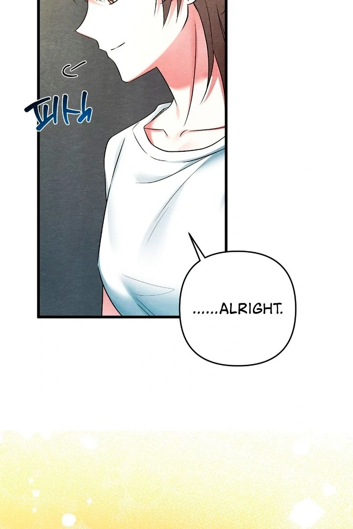 To My Apricot Hill Chapter 20 - Page 48