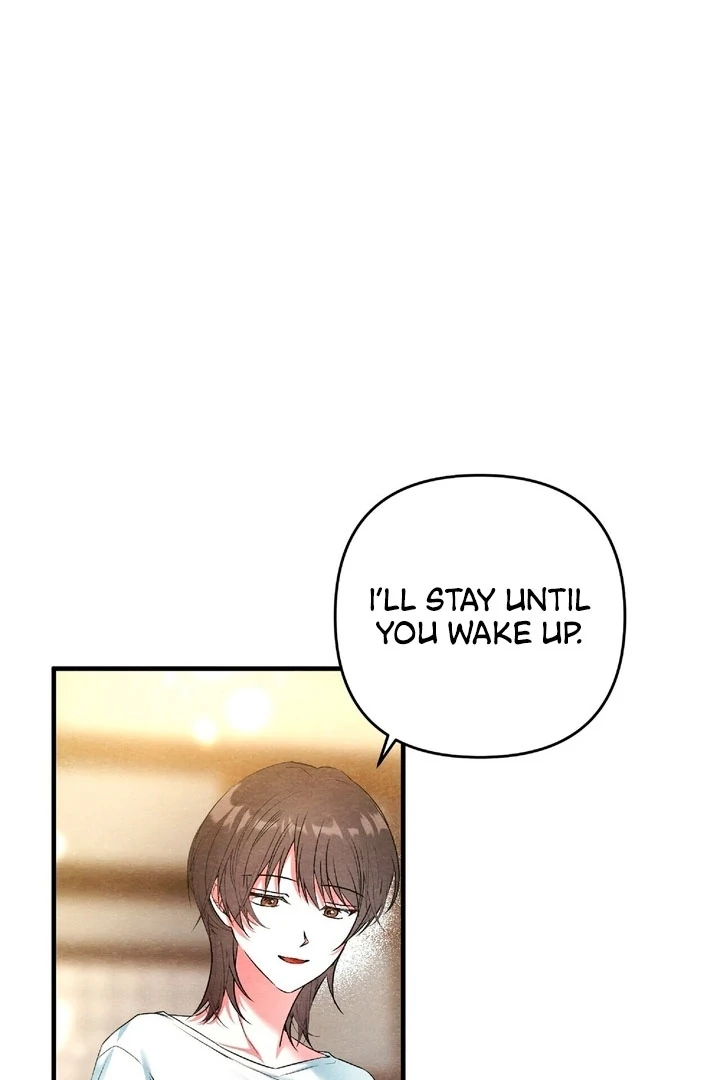 To My Apricot Hill Chapter 20 - Page 53