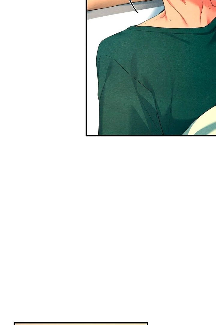 To My Apricot Hill Chapter 20 - Page 59