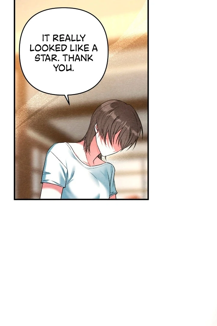 To My Apricot Hill Chapter 20 - Page 60