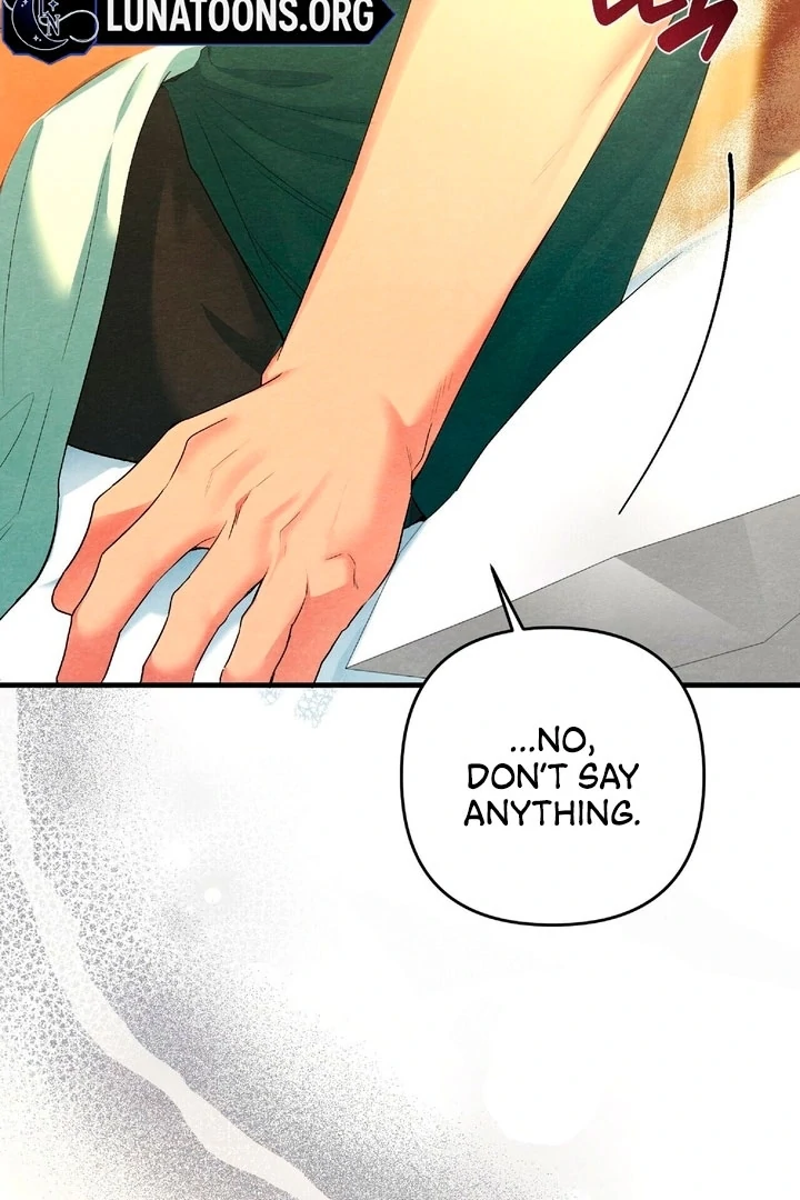 To My Apricot Hill Chapter 20 - Page 62