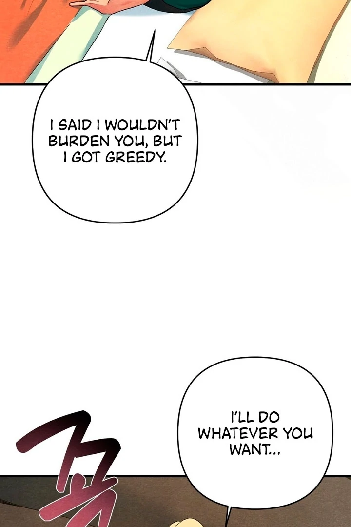 To My Apricot Hill Chapter 20 - Page 64