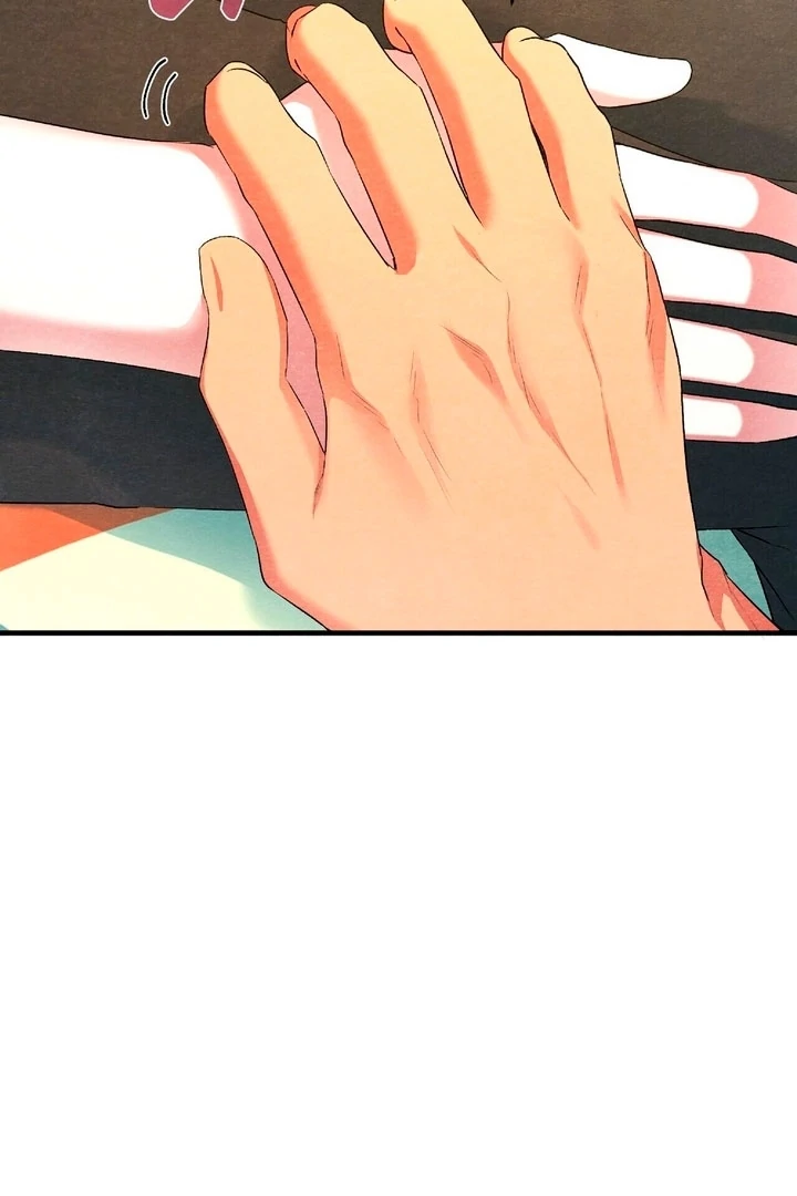 To My Apricot Hill Chapter 20 - Page 65