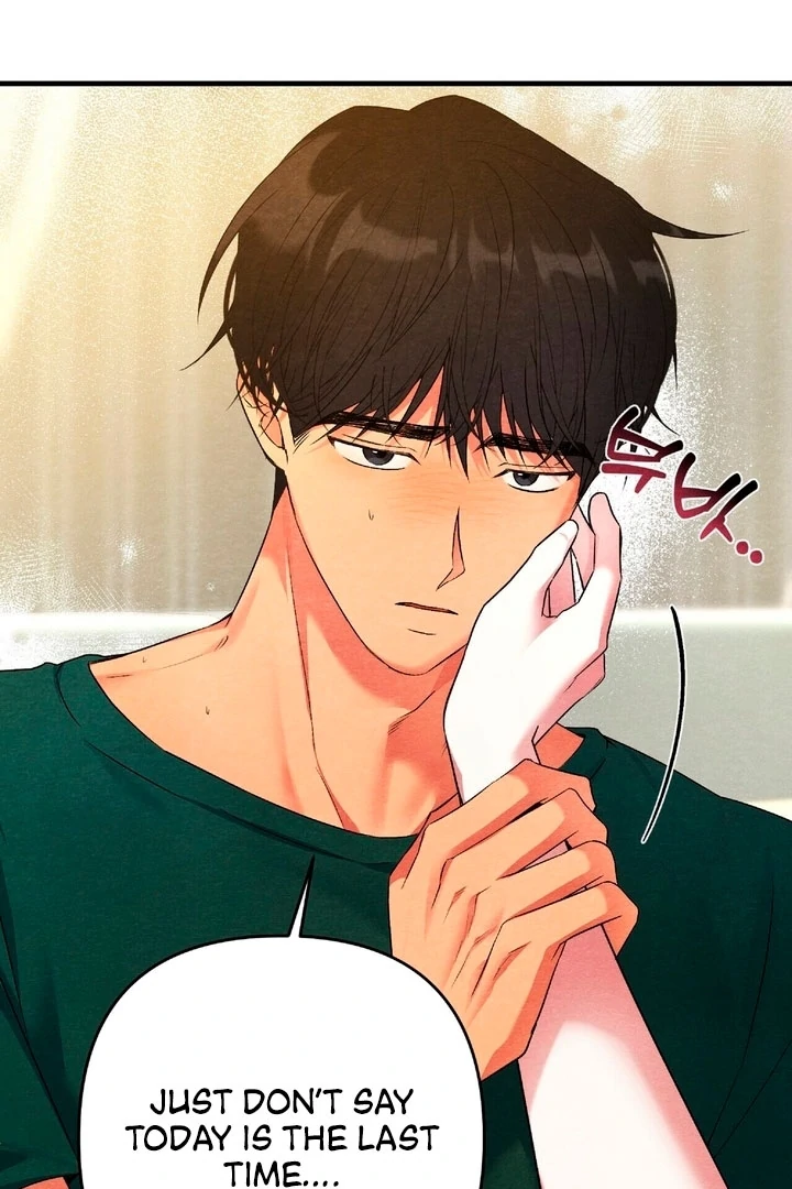 To My Apricot Hill Chapter 20 - Page 66